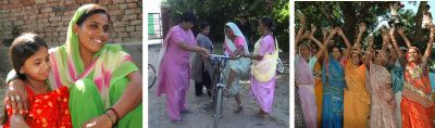 indien.jpg
