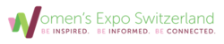 expo.png