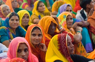 indien_empowerment.jpg