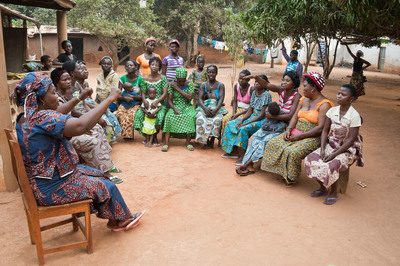 louise_lagni_dotan_benin_7543003886_o.jpg