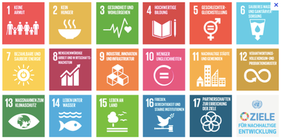 agenda2030.png