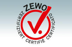 zewo.jpg