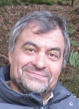 juerg_bild.jpg