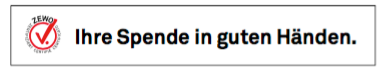 ihre_spende_in_.png