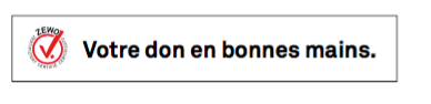 votre.png