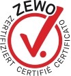 zw2.jpg